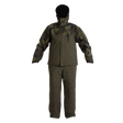 Traje térmico Avid Carp Arctic-Series 2 piezas Impermeable - Tienda Carpfishing