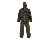 Traje térmico Avid Carp Arctic-Series Distortion 2 piezas