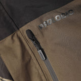 Fato térmico Prologic Signature