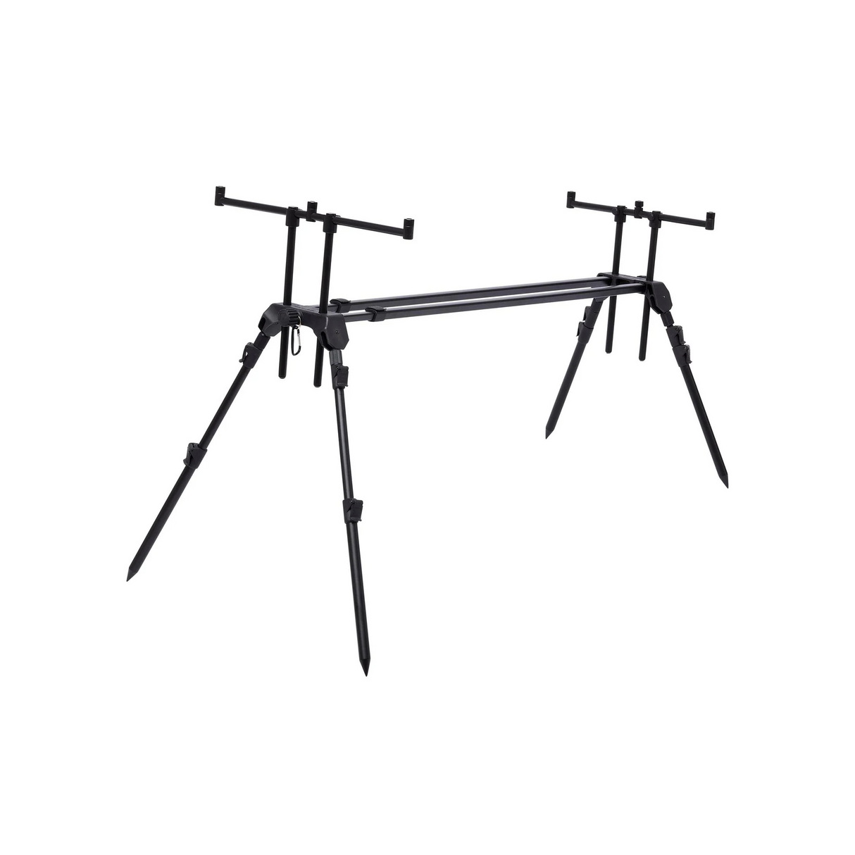 Tripé Prologic Element Q/R Tri Sky 3 Canas}
