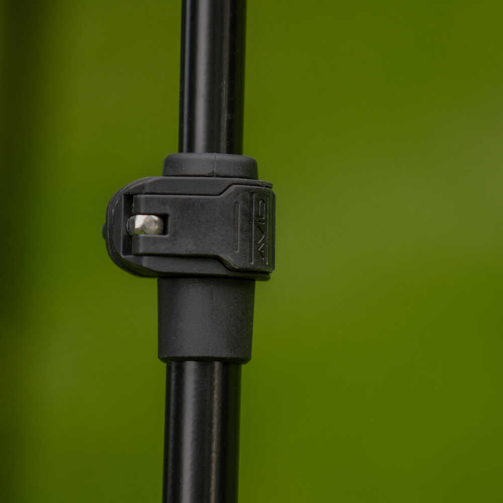 Tripé Avid Carp Pro-Tect Deluxe