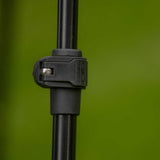 Tripé Avid Carp Pro-Tect Deluxe