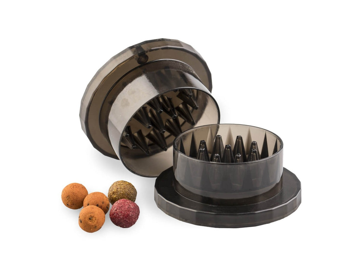 Triturador Zfish Bait Triturador