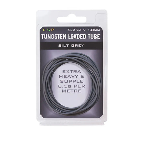 Tubo anti-emaranhado Tungsteno ESP 2,25 m