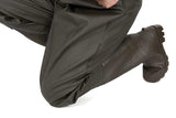 Botas de borracha Fox HD