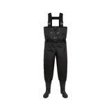 Waders Mikado Preto básico