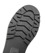 Waders Mikado Preto básico