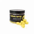 Wafters Dumbells Ccmoore NS1 Amarillo 10-14 mm - Tienda Carpfishing