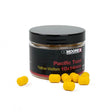 Wafters Dumbells Ccmoore Pacific Tuna Amarillo 10-14 mm - Tienda Carpfishing
