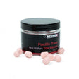 Wafters Dumbells Ccmoore Pacific Tuna Rosa 10-14 mm - Tienda Carpfishing
