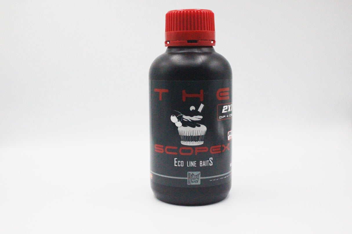 CSL/LíquidoDip Trybion Ecoline O Scopex 500ml