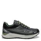 Zapatillas Chiruca Sucre 01 Gore-Tex Gris Verde - Tienda Carpfishing