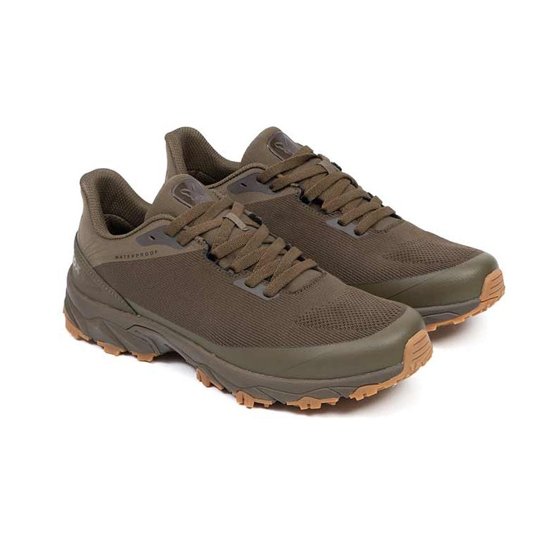 Formadores Fox Treinador Explorer