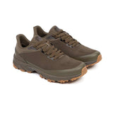 Formadores Fox Treinador Explorer