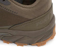 Formadores Fox Treinador Explorer