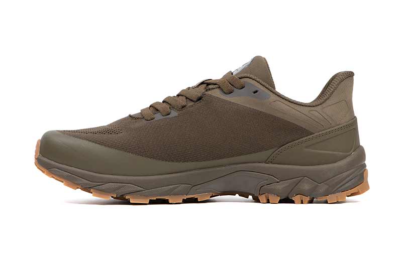 Formadores Fox Treinador Explorer