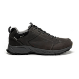 Formadores Chiruca Ottawa 03 Gore-Tex Preto