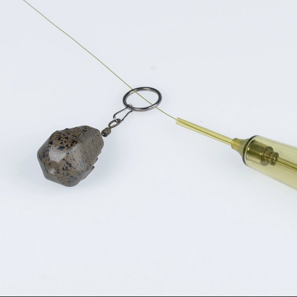 Zig Float Nash