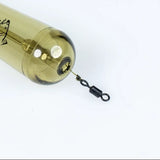 Zig Float Nash
