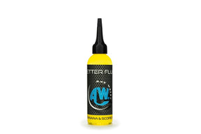 Aditivo Líquido Any Water Fluo Better Banana & Scopex - Tienda Carpfishing