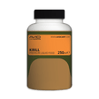 Aditivo Líquido Avid Carp Premium Krill - Tienda Carpfishing