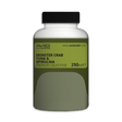 Aditivo Líquido Avid Carp Premium Monster Crab - Tuna & Spirulina - Tienda Carpfishing