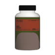 Aditivo Líquido Avid Carp Premium Red Spice - Tienda Carpfishing