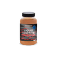 Aditivo Líquido Sonubaits Strawberry - Tienda Carpfishing