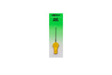 Aguja Korda Essentials - Tienda Carpfishing