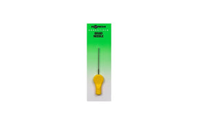 Aguja Korda Essentials - Tienda Carpfishing