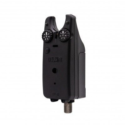 Alarma Delkim EV - R Digital - Tienda Carpfishing