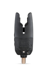 Alarma Fox Mini Micron X - Tienda Carpfishing