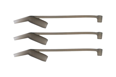 Alineador Fox Edges D Camo XL - Tienda Carpfishing