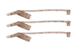 Alineador Fox Edges D Camo XL - Tienda Carpfishing