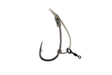 Alineador Fox Edges D Naturals XL - Tienda Carpfishing