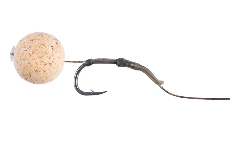 Alineador Fox Edges Naturals - Tienda Carpfishing