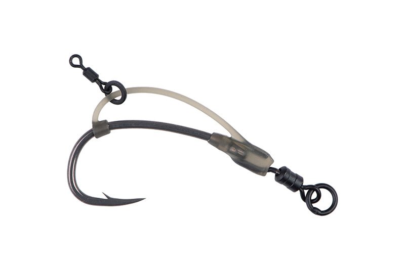 Alineador Fox Edges Spinner D Camo - Tienda Carpfishing