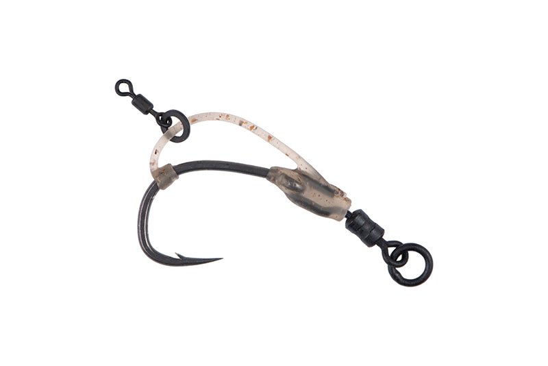 Alineador Fox Edges Spinner D Camo - Tienda Carpfishing