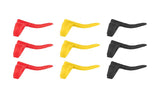 Alineador Fox Edges Zig Multi Foam - Tienda Carpfishing