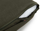 Almohada Fox Camolite - Tienda Carpfishing