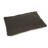 Almohada Fox EOS - Tienda Carpfishing