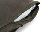 Almohada Fox EOS - Tienda Carpfishing