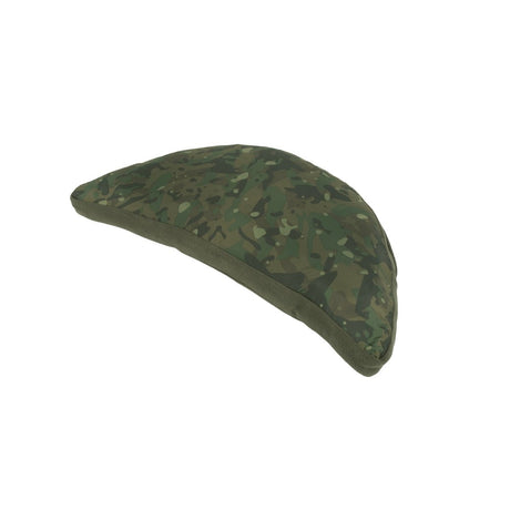 Almohada Trakker Levelite Oval - Tienda Carpfishing