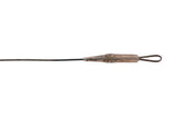Anti tangle Fox Edges Camo Micro - Tienda Carpfishing