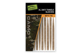 Anti Tangle Fox Edges Camo XL - Tienda Carpfishing