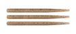 Anti Tangle Fox Edges Camo XL - Tienda Carpfishing