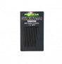 Anti Tangle Sleeve Tungsteno Korda Dark Matter - Tienda Carpfishing