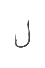 Anzuelos Fox Zig & Floater - Tienda Carpfishing