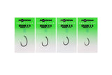 Anzuelos Korda Essentials Krank X - Tienda Carpfishing