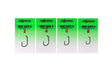 Anzuelos Korda Essentials Wide Gape X - Tienda Carpfishing